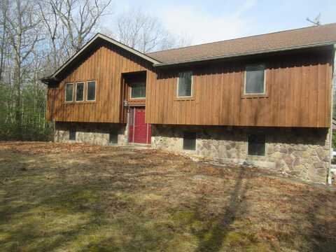 151 Renner Road, Mountain Dale, NY 12763