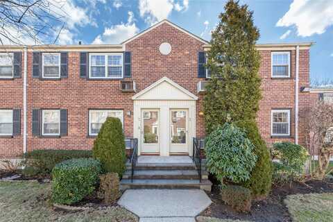 69-21 215th Street, Oakland Gardens, NY 11364