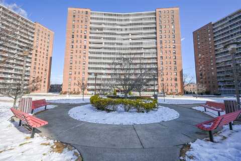 61-45 98 Street, Rego Park, NY 11374