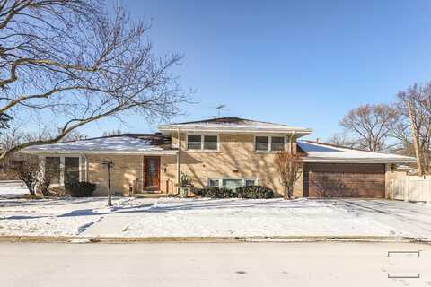 10600 31 Street, Westchester, IL 60154