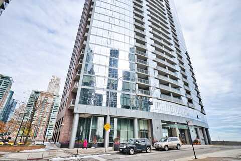 450 E Waterside Drive, Chicago, IL 60601