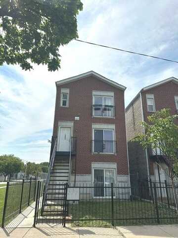 1354 S Kedvale Avenue, Chicago, IL 60623