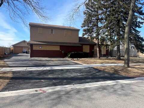 300 45th Avenue, Northlake, IL 60164