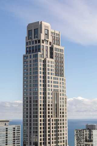 451 E Grand Avenue, Chicago, IL 60611