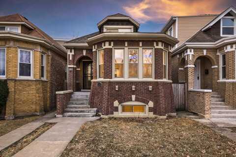 1703 W 90th Street, Chicago, IL 60620