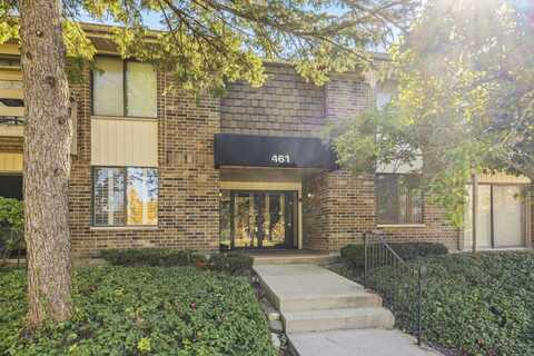 461 Raintree Court, Glen Ellyn, IL 60137