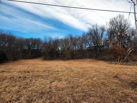 Lot 166/167 Beachview Court, Varna, IL 61375