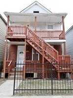 8715 S Marquette Avenue, Chicago, IL 60617