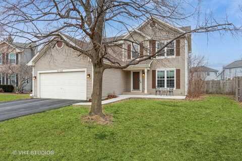 1143 Lakewood Circle, Naperville, IL 60540