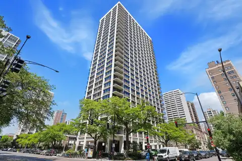 88 W Schiller Street, Chicago, IL 60610