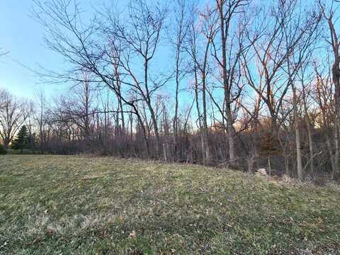 Lot 1038 Hidden Valley Drive, Varna, IL 61375