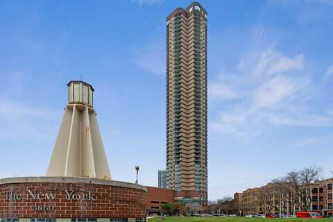 3660 N Lake Shore Drive, Chicago, IL 60613