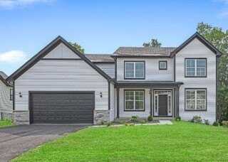 505 Timber Oak Lane, Yorkville, IL 60560