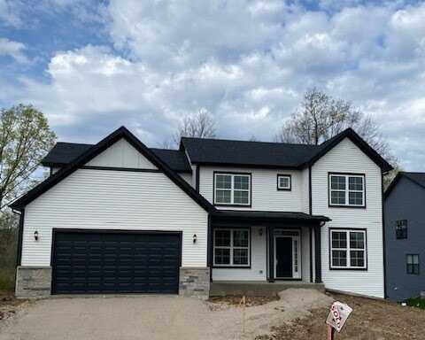 505 Timber Oak Lane, Yorkville, IL 60560