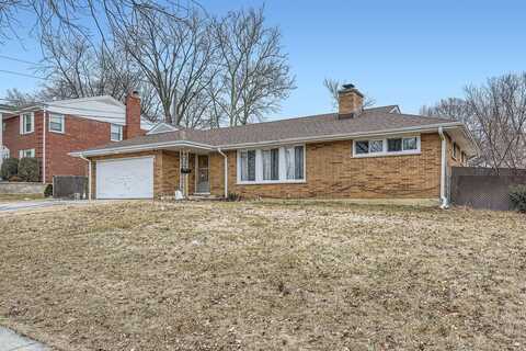 949 Daniel Drive, Bensenville, IL 60106