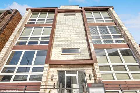 3209 N ELSTON Avenue, Chicago, IL 60618