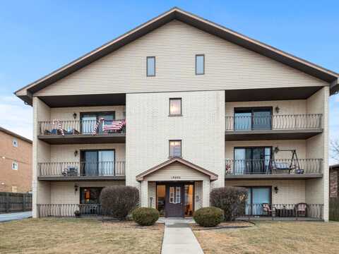 15850 Laramie Avenue, Oak Forest, IL 60452