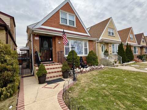 7343 W BELMONT Avenue, Chicago, IL 60634