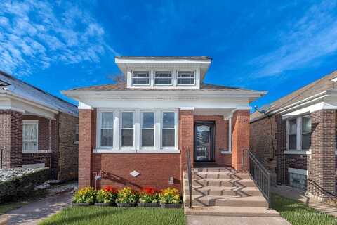 7524 S Indiana Avenue, Chicago, IL 60619