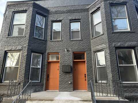 6552 S Champlain Avenue, Chicago, IL 60637