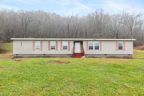 241 Our Hollow Road, PRINCETON, WV 24740