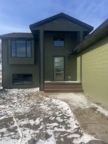 643 Eagle, Box Elder, SD 57719