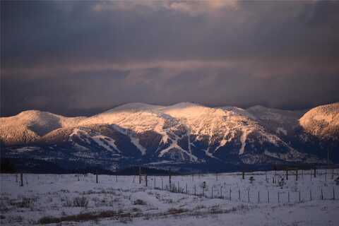 245 Shepherd Trail, Kalispell, MT 59901