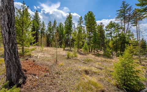 120 Marion Pines Drive, Marion, MT 59925