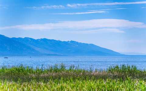 440 Holt Drive, Bigfork, MT 59911