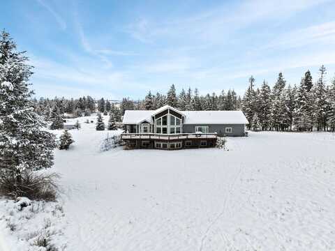 21 Red Rock Court, Kalispell, MT 59901