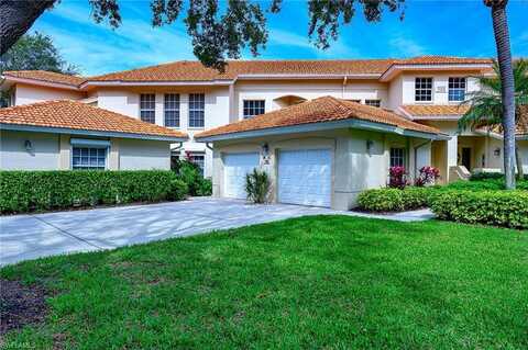1190 Egrets Walk, NAPLES, FL 34108