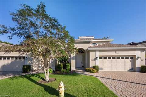 1925 Seville, NAPLES, FL 34109