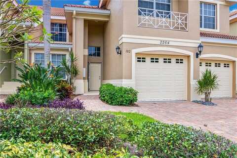 2264 Ashton Oaks, NAPLES, FL 34109