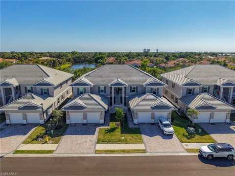 274 INDIES, NAPLES, FL 34114