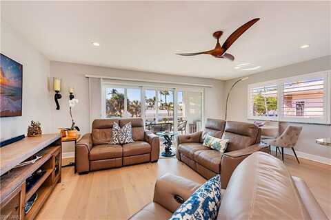 2500 Gulf Shore, NAPLES, FL 34103