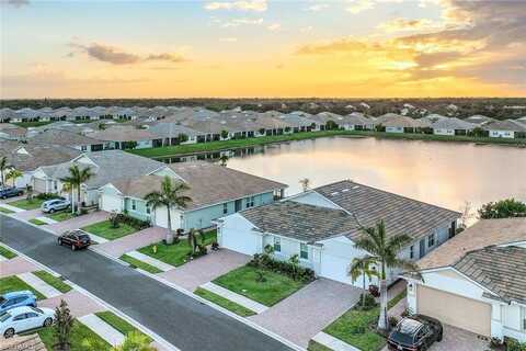 1212 Enbrook, NAPLES, FL 34114