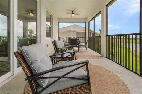 43258 Waterbird, Babcock Ranch, FL 33982