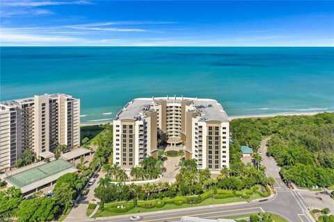 11125 Gulf Shore, NAPLES, FL 34108