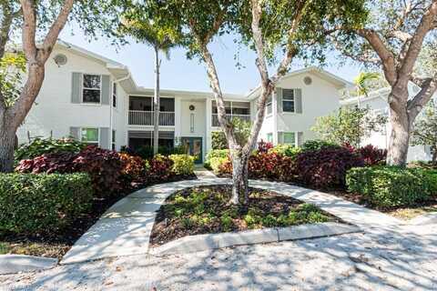 800 S Golf, NAPLES, FL 34102