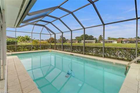 4590 Eagle Key, NAPLES, FL 34112