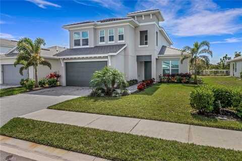 9248 Cayman, NAPLES, FL 34114