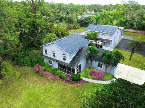 25335 Pinson, BONITA SPRINGS, FL 34135