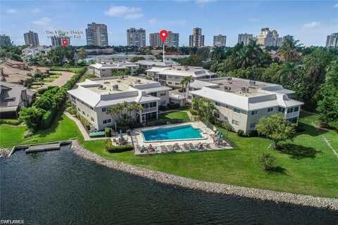 4160 Crayton, NAPLES, FL 34103