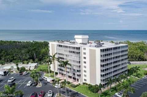 3 Bluebill, NAPLES, FL 34108