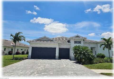 9022 Redonda, NAPLES, FL 34114