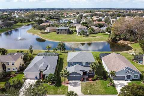 13380 Hampton Park, FORT MYERS, FL 33913