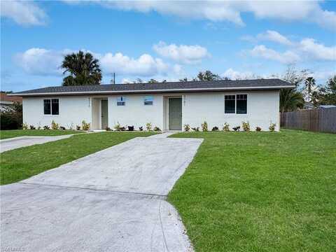 9781 Montana, BONITA SPRINGS, FL 34135
