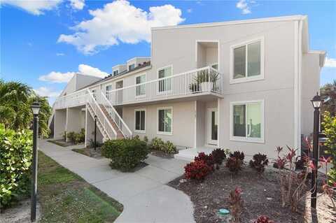 2171 San Marco, MARCO ISLAND, FL 34145