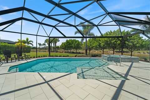 5797 Anegada, NAPLES, FL 34113