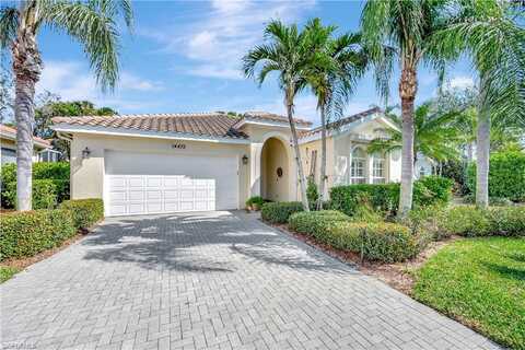 14472 Sterling Oaks, NAPLES, FL 34110